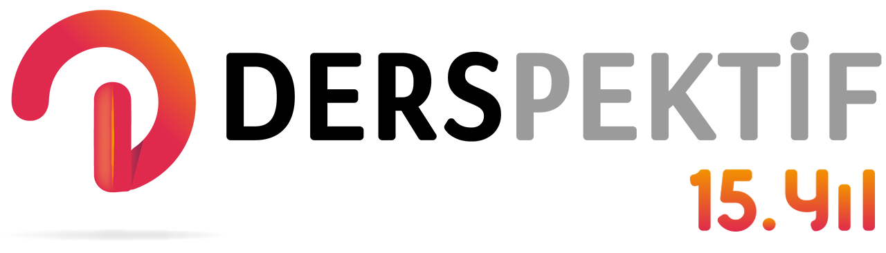 derspektif-logo-15-yil