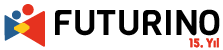 Futurino