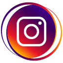 Derspektif Instagram Hesabı